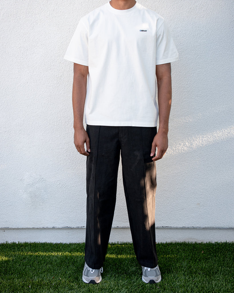 Logo T-shirt