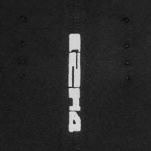 Founder Fold-Over T-shirt