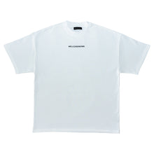 Logo Tee
