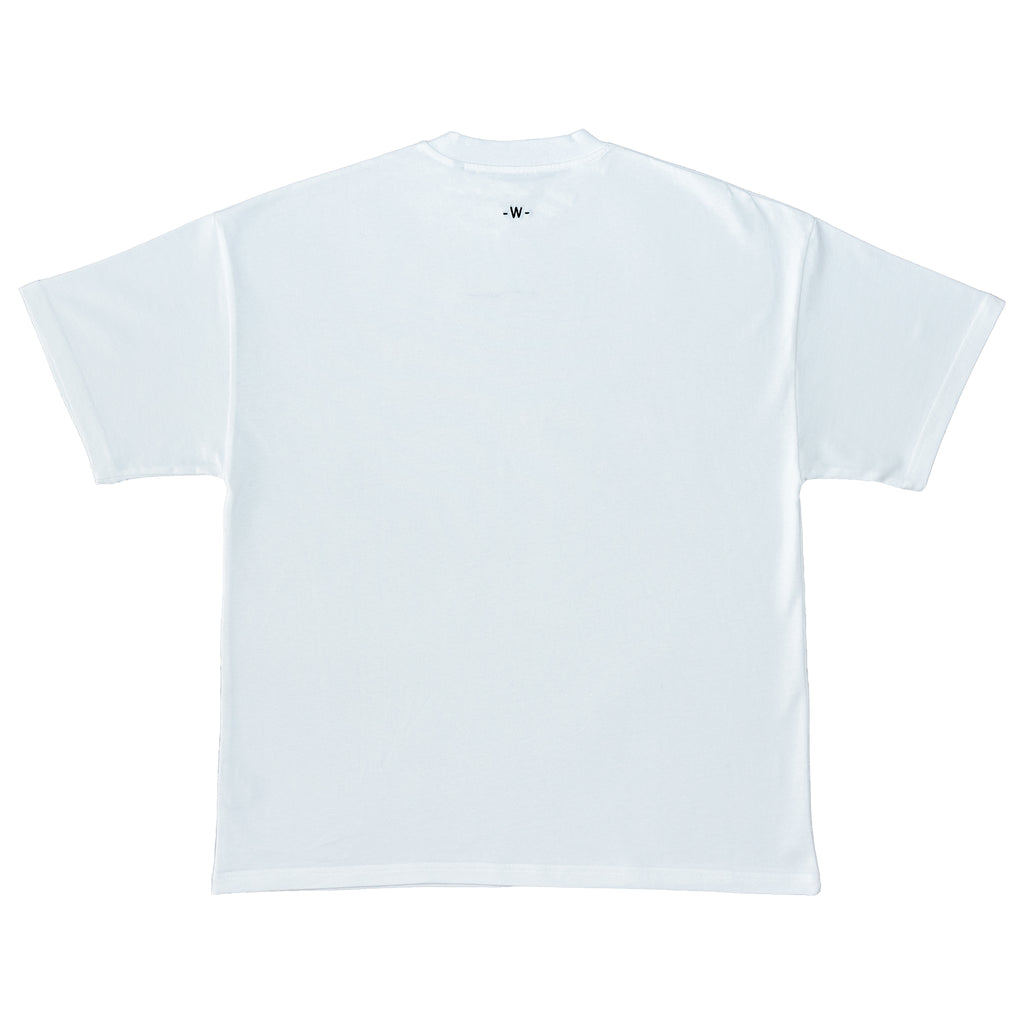 Logo Tee