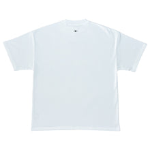 Logo Tee