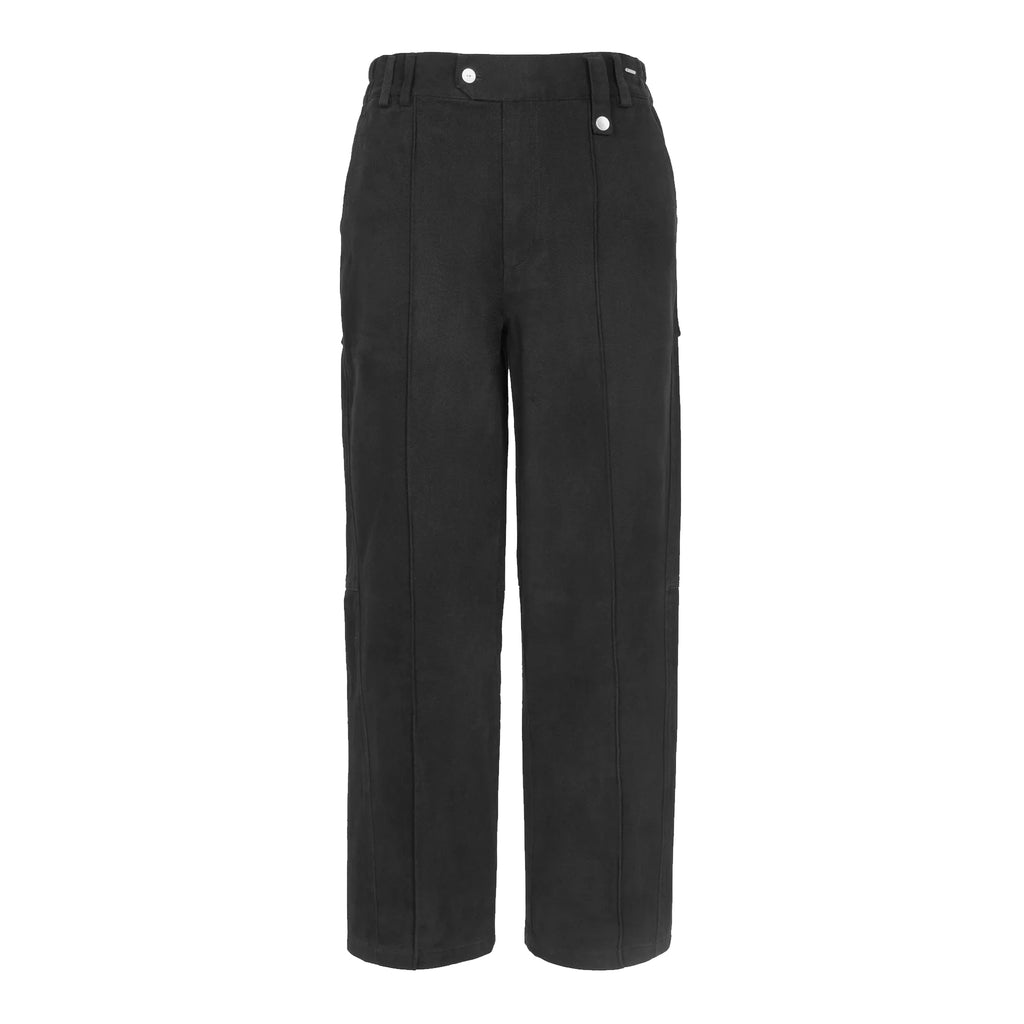 Manuals Work Pants