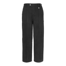 Manuals Work Pants