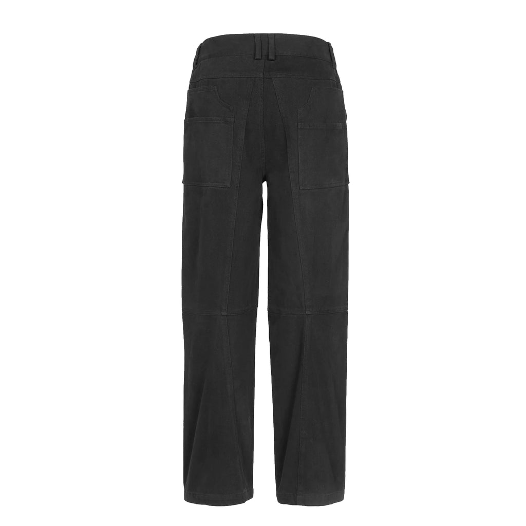 Manuals Work Pants