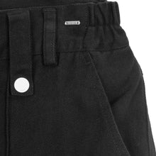 Manuals Work Pants
