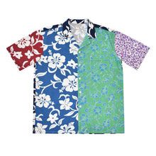 SS Shirt Two