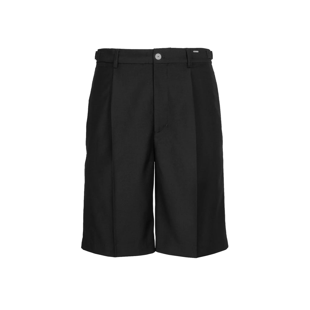 Standard Shorts