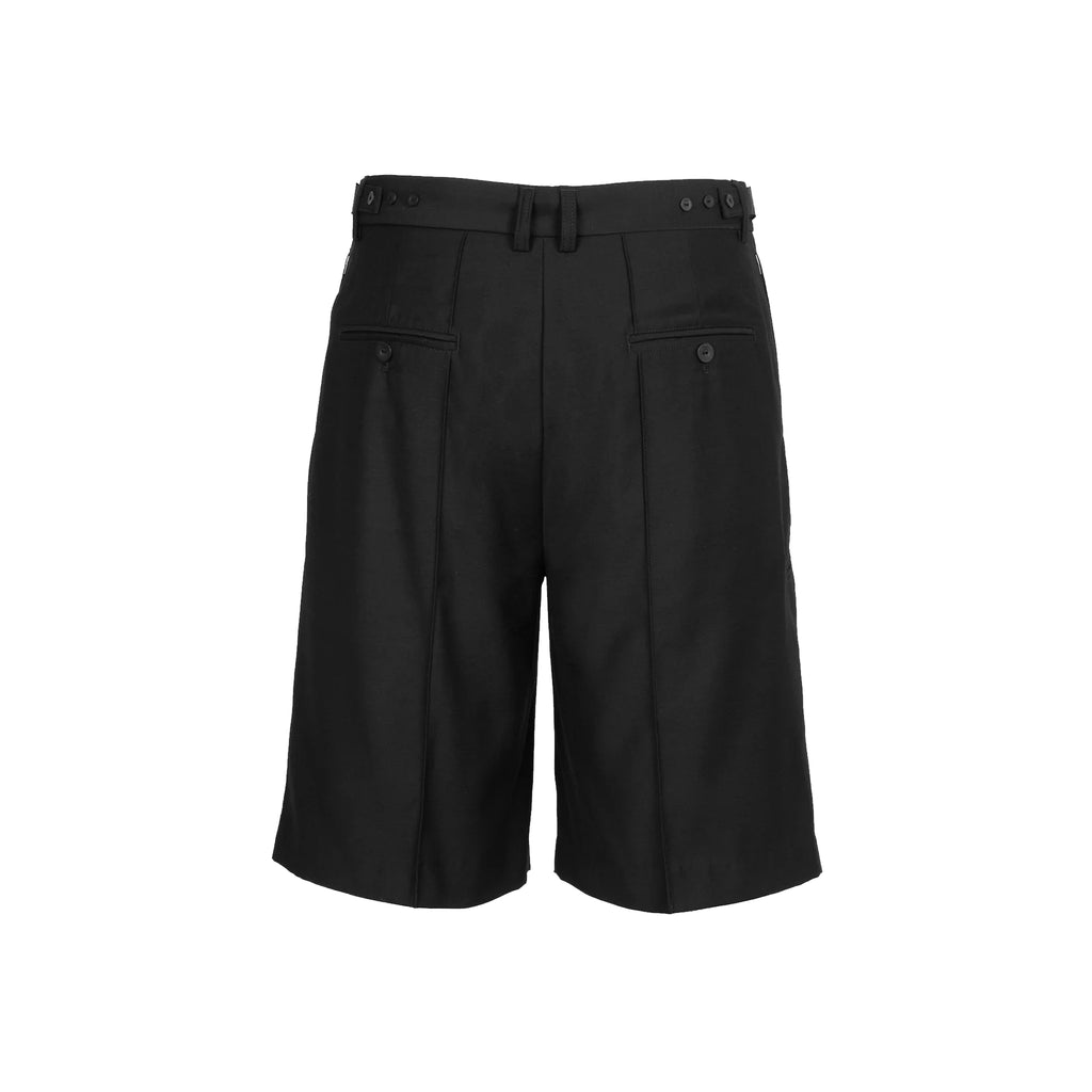 Standard Shorts