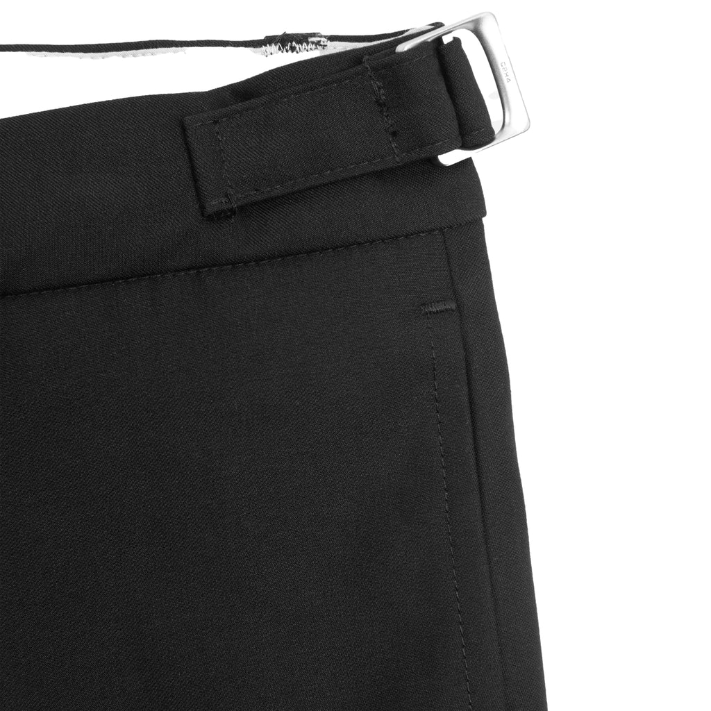 Standard Shorts