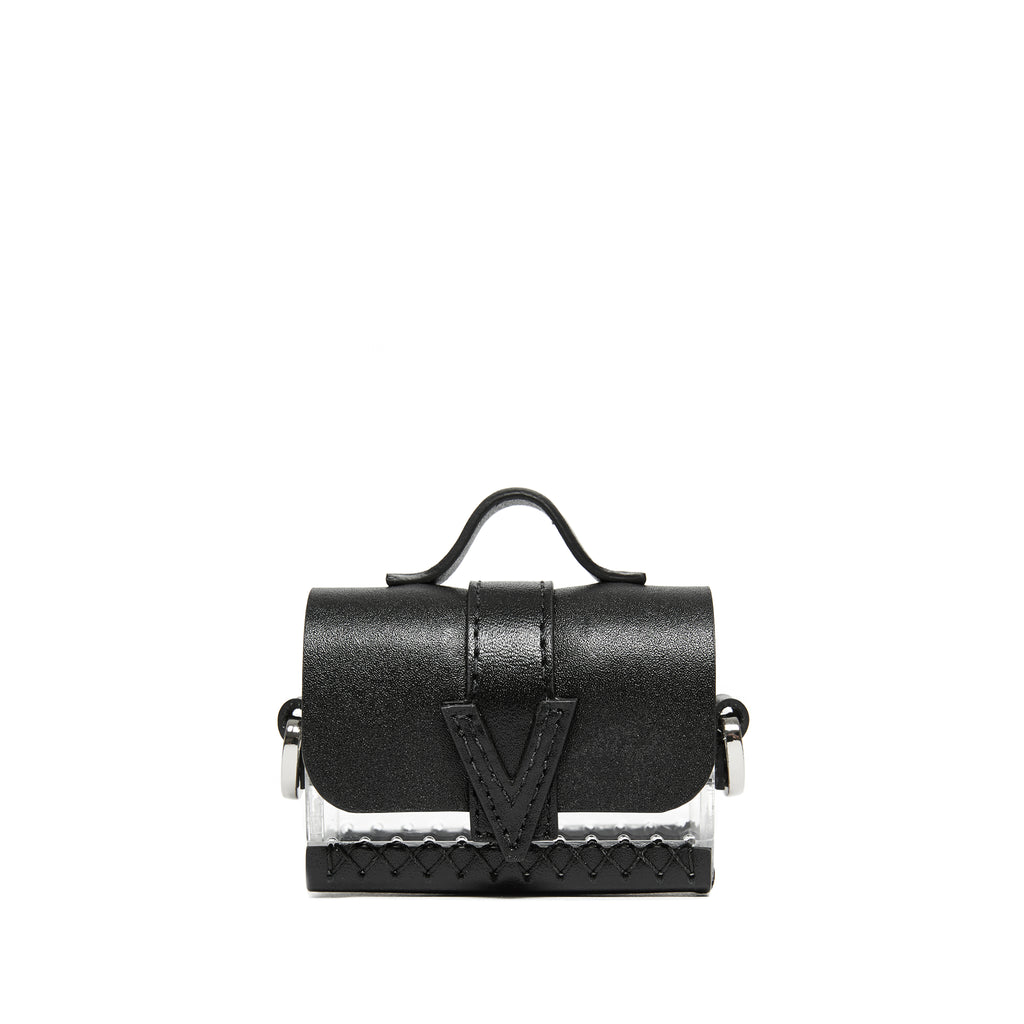 LIL CLARITA AIRPODS CASE