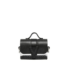 LIL CLARITA AIRPODS CASE