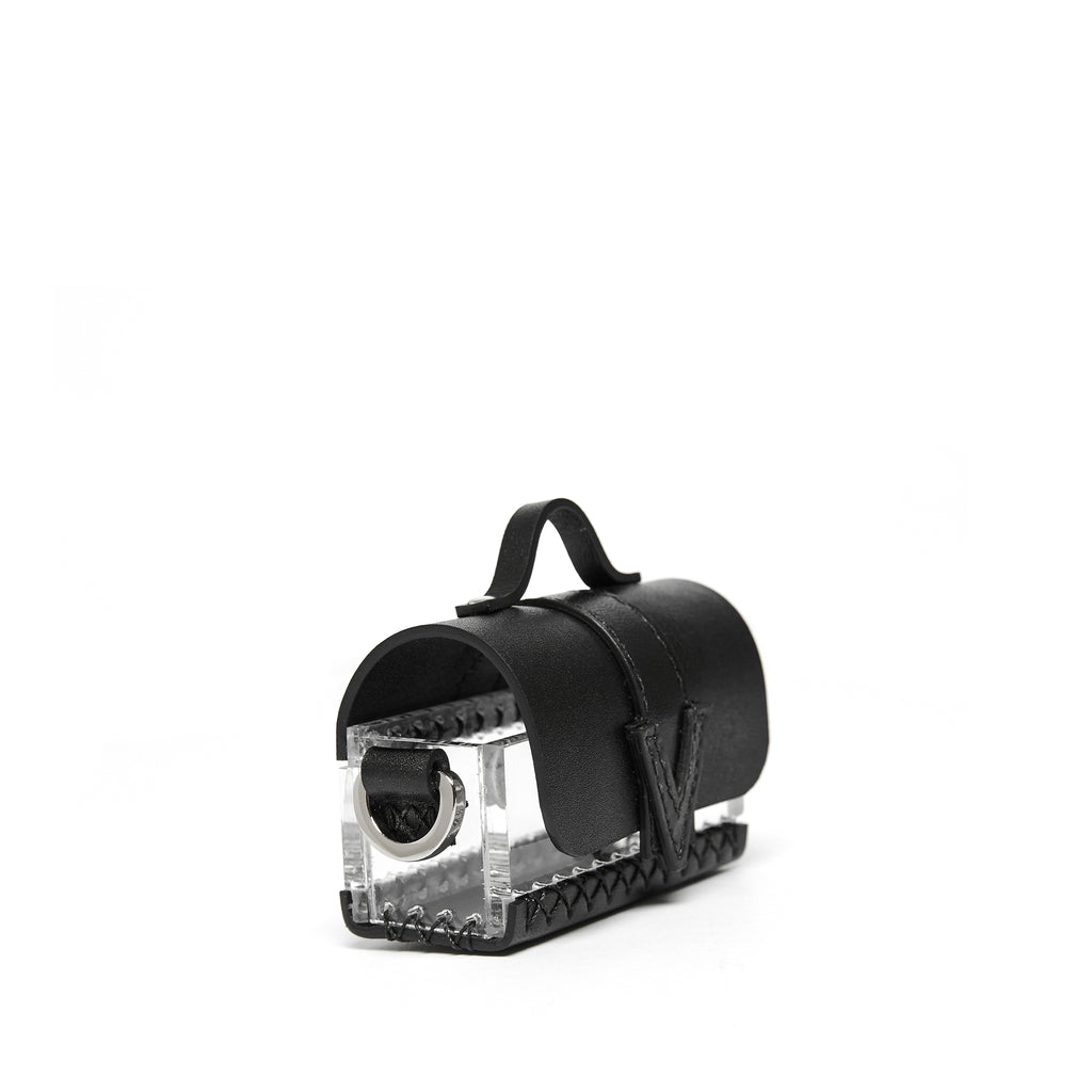 LIL CLARITA AIRPODS CASE