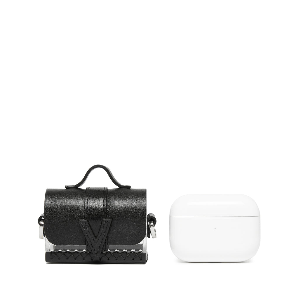 LIL CLARITA AIRPODS CASE