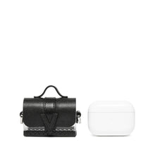 LIL CLARITA AIRPODS CASE