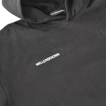 Logo Hoodie
