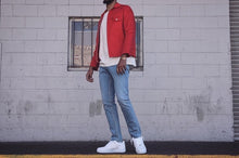 Core Collection Jeans