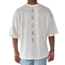 Limited Resources Tee