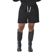 Logo Shorts