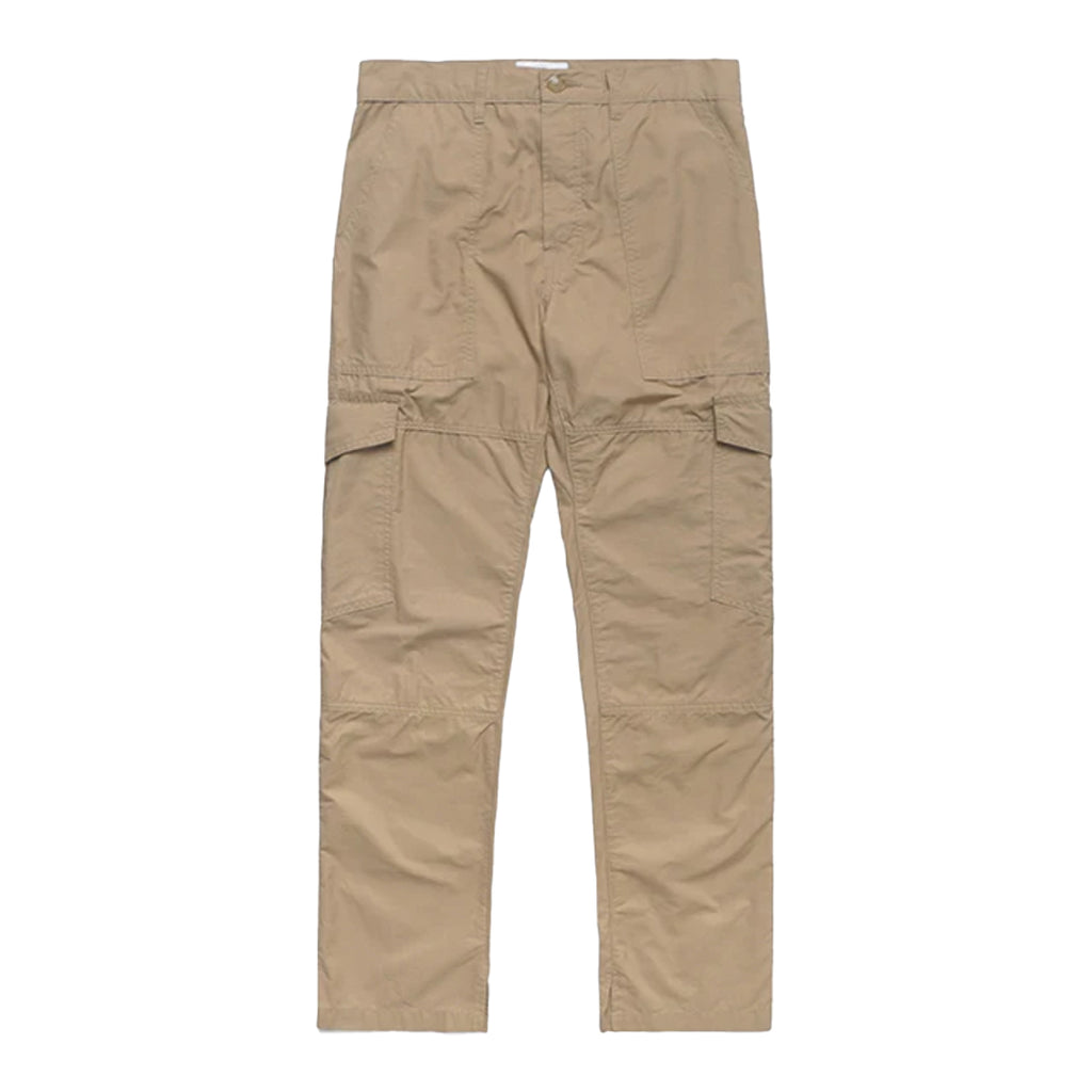 DELTA KILO CARGO PANTS