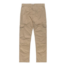 DELTA KILO CARGO PANTS