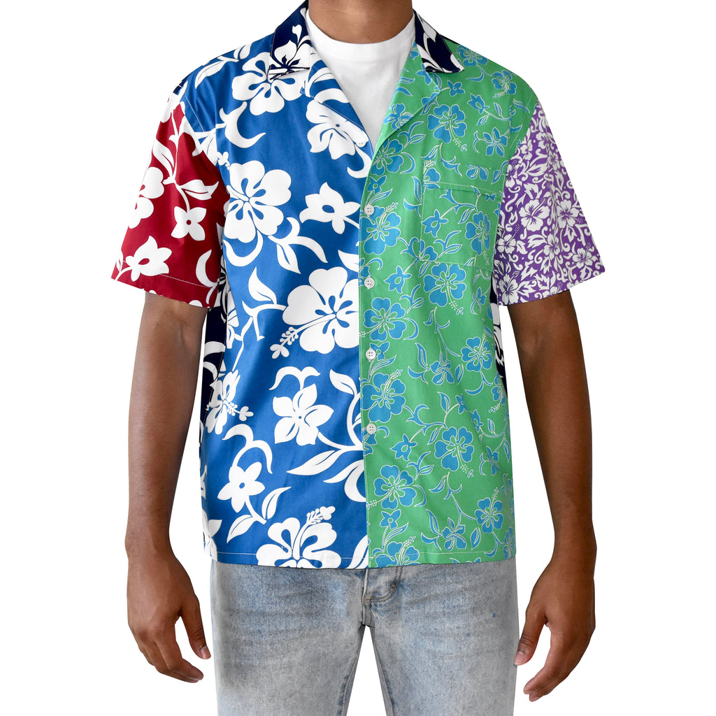SS Shirt Two