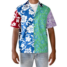 SS Shirt Two