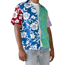 SS Shirt Two