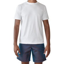 SS Tee Two