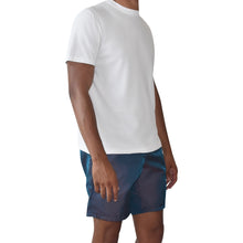 SS Tee Two