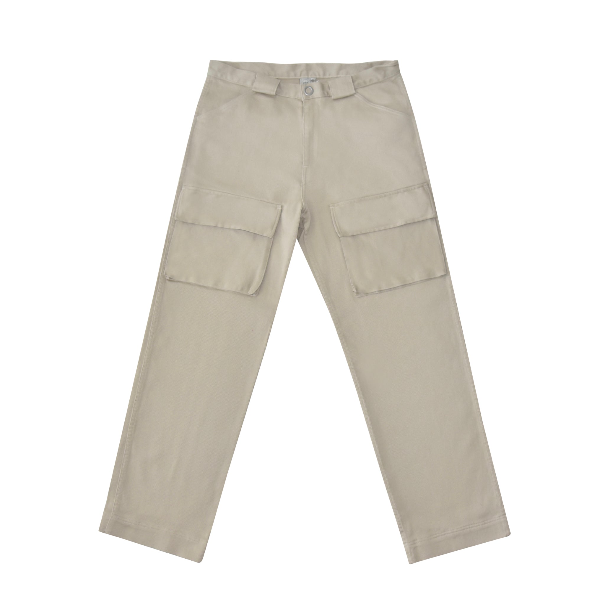 Utility Pant – WELL(UN)KNOWN