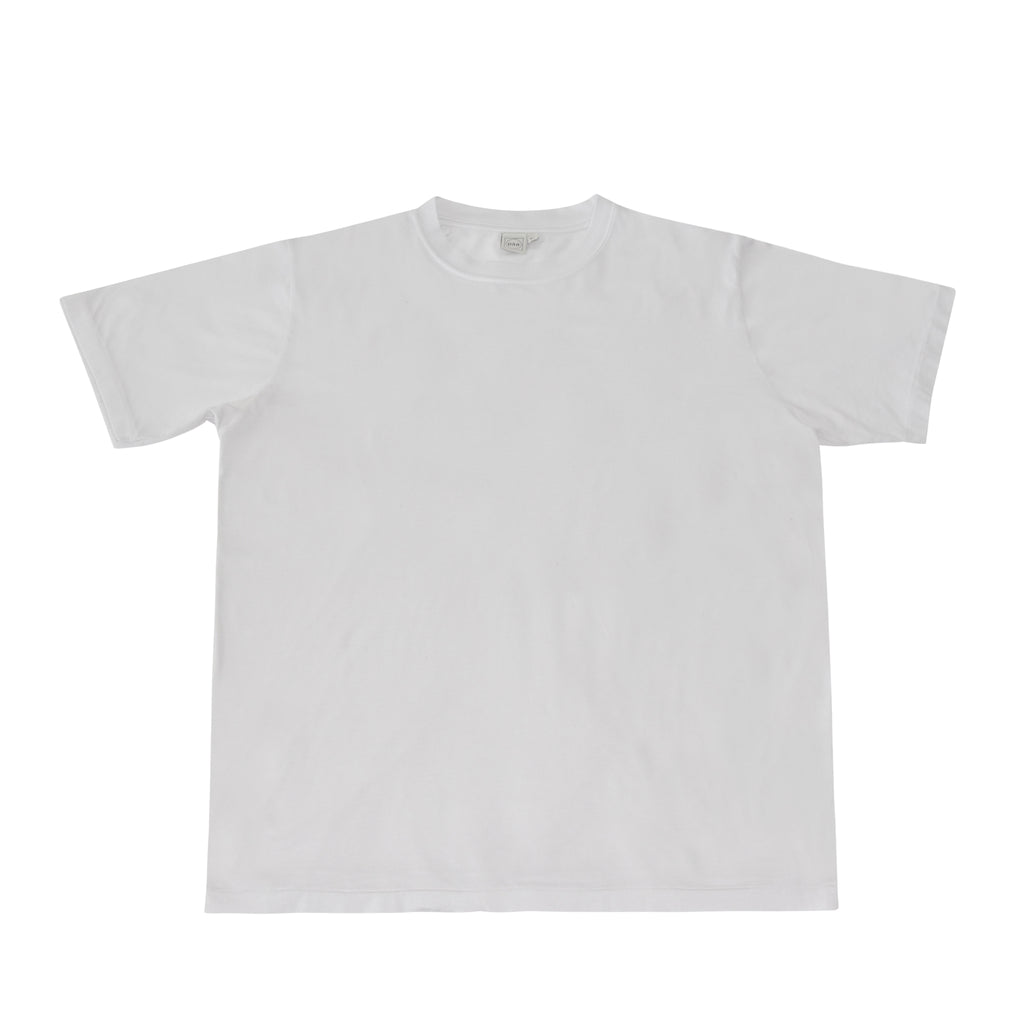 SS Tee Two
