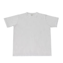 SS Tee Two