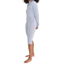 Don't Look 3/4 Tight Tights