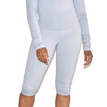 Don't Look 3/4 Tight Tights