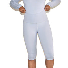 Don't Look 3/4 Tight Tights