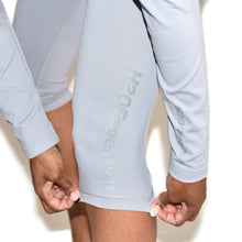 Don't Look 3/4 Tight Tights