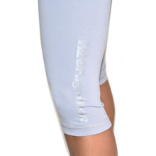Don't Look 3/4 Tight Tights