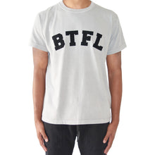 COLLEGIATE TEE