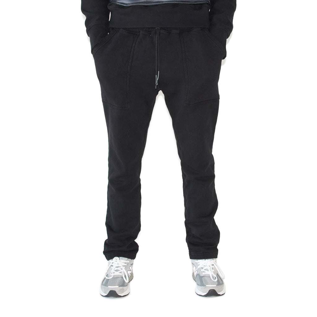 SWEATPANTS