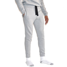 Personal Effects Men's Grey Elland Sweatpants on Well(un)known Available at wellunknown.com