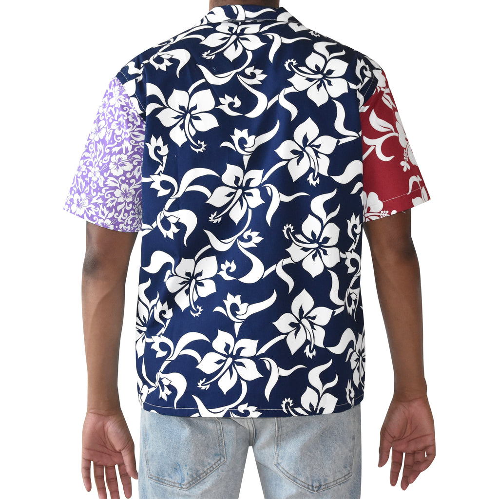SS Shirt Two