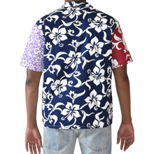 SS Shirt Two