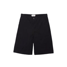 HTG Shop Shorts
