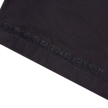 HTG Shop Shorts