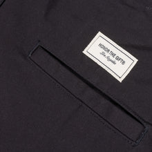 HTG Shop Shorts