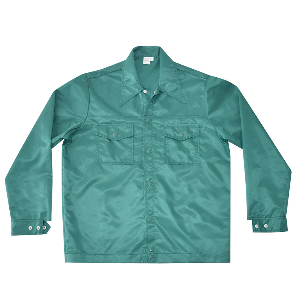 Rodeo Shirt