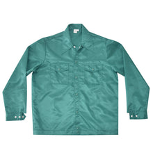 Rodeo Shirt