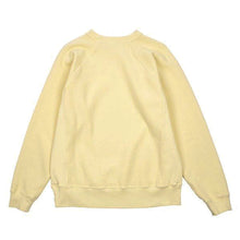 Crewneck Sweatshirt Two