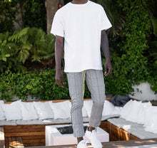Tek Trouser