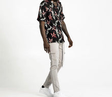 Vacation Shirt